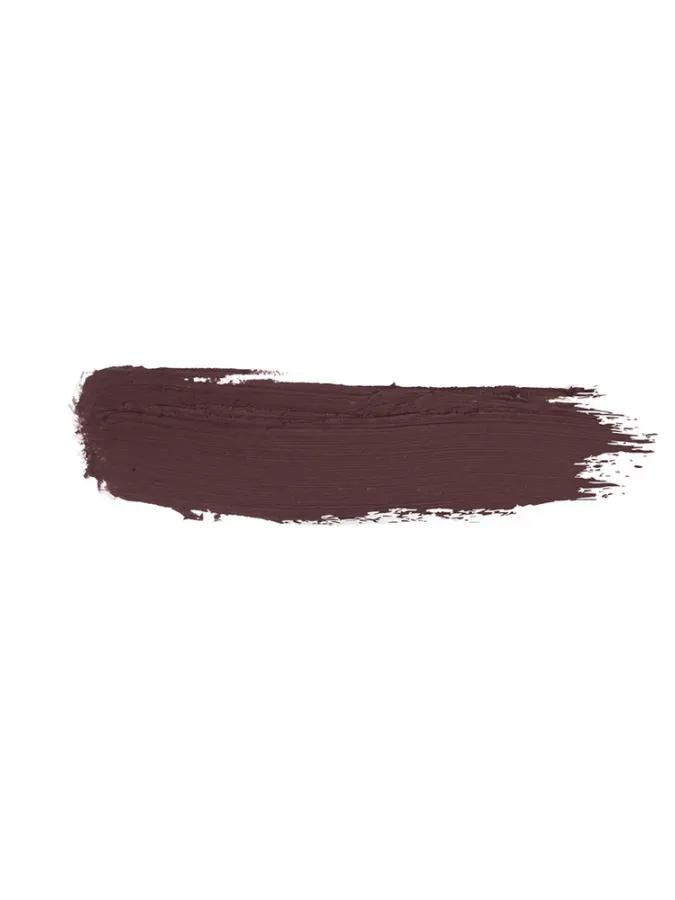 Mon Reve Brow Sketcher - Μακράς Διάρκειας Αδιάβροχο Τζελ Φρυδιών 1.6gr #05 Red Brown