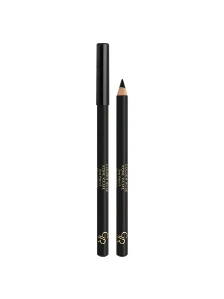 Golder Rose Kohl Kajal Eye Pencil