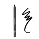 Golden Rose Dream Eyes Pencil – #401