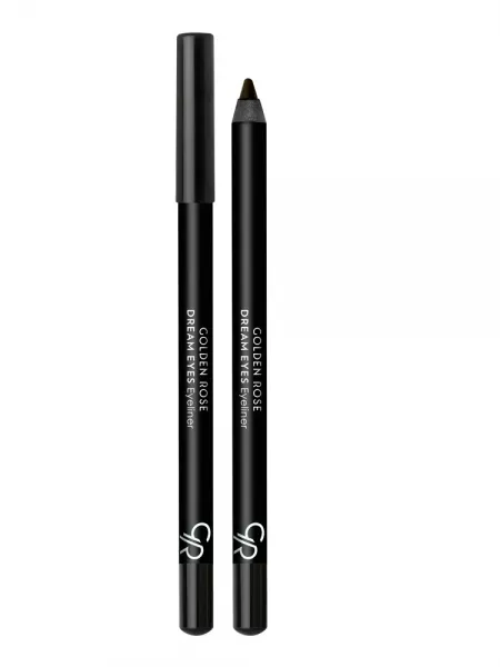 Golden Rose Dream Eyes Pencil – #401