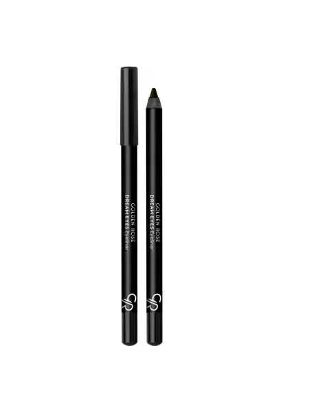Golden Rose Dream Eyes Pencil – #401