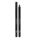 Golden Rose Dream Eyes Pencil – #401