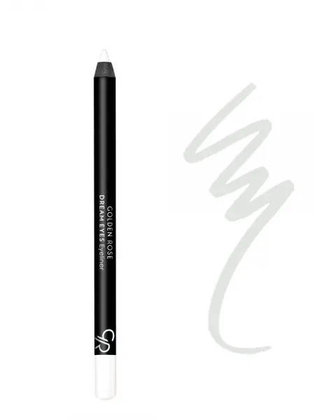 Golden Rose Dream Eyes Pencil – #405