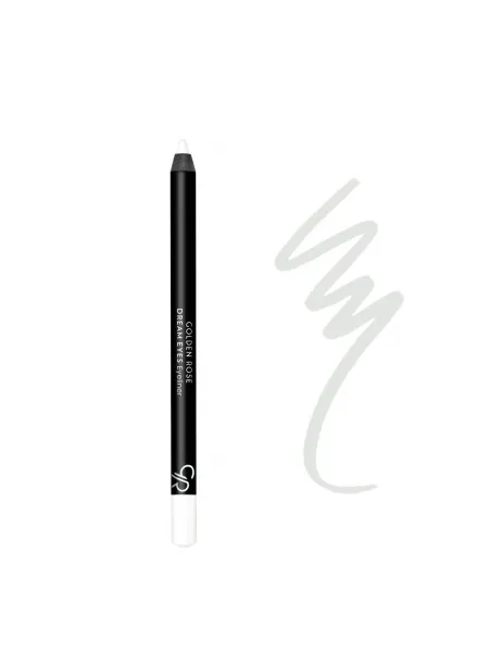 Golden Rose Dream Eyes Pencil – #405