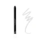 Golden Rose Dream Eyes Pencil – #405