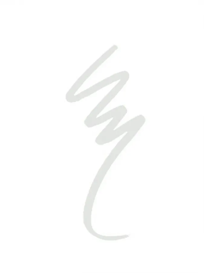 Golden Rose Dream Eyes Pencil – #405