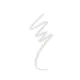 Golden Rose Dream Eyes Pencil – #405