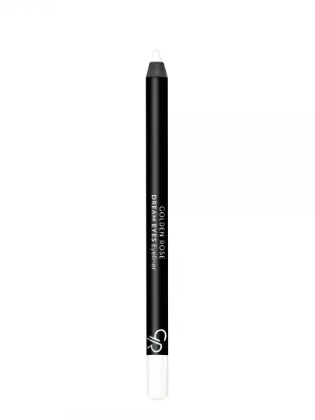 Golden Rose Dream Eyes Pencil – #405