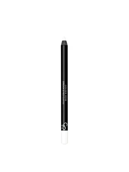Golden Rose Dream Eyes Pencil – #405