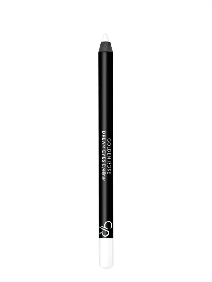 Golden Rose Dream Eyes Pencil – #405