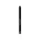 Golden Rose Dream Eyes Pencil – #405