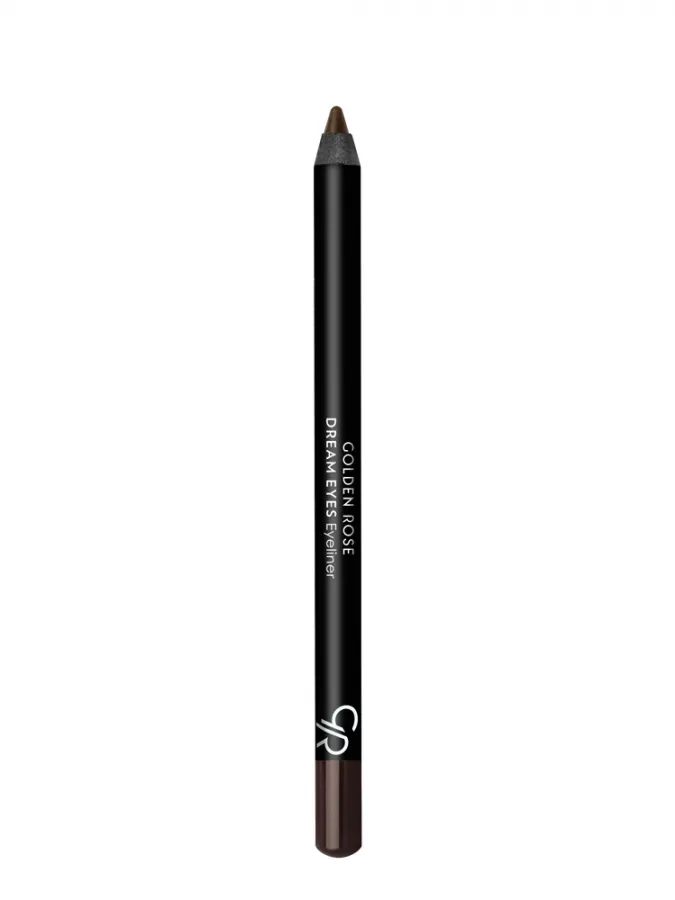 Golden Rose Dream Eyes Pencil – #406
