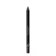 Golden Rose Dream Eyes Pencil – #406
