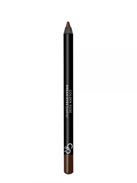Golden Rose Dream Eyes Pencil – #407