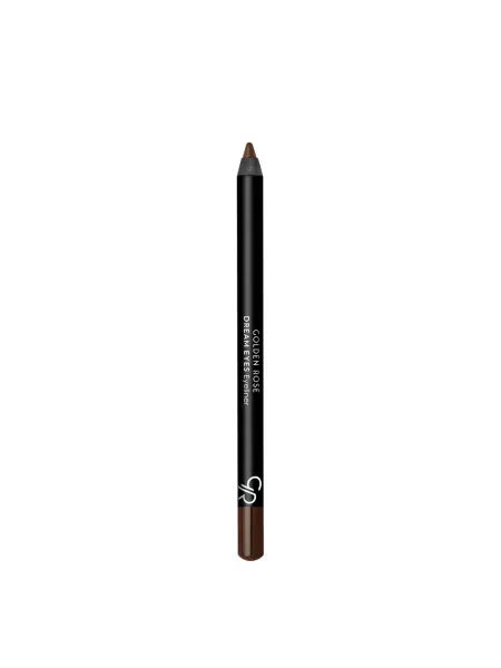 Golden Rose Dream Eyes Pencil – #407