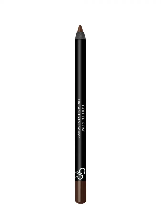 Golden Rose Dream Eyes Pencil – #407