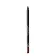 Golden Rose Dream Eyes Pencil – #407