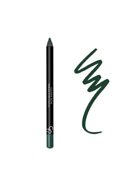 Golden Rose Dream Eyes Pencil – #413