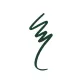Golden Rose Dream Eyes Pencil – #413