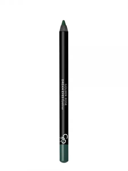 Golden Rose Dream Eyes Pencil – #413