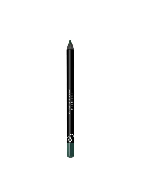 Golden Rose Dream Eyes Pencil – #413