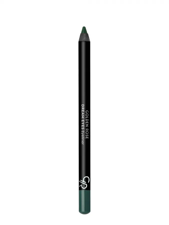 Golden Rose Dream Eyes Pencil – #413