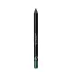 Golden Rose Dream Eyes Pencil – #413
