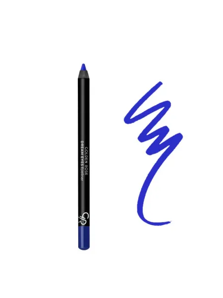 Golden Rose Dream Eyes Pencil – #419