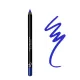Golden Rose Dream Eyes Pencil – #419