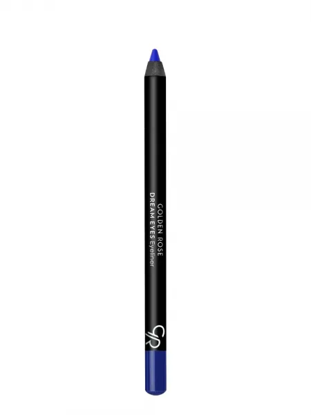 Golden Rose Dream Eyes Pencil – #419