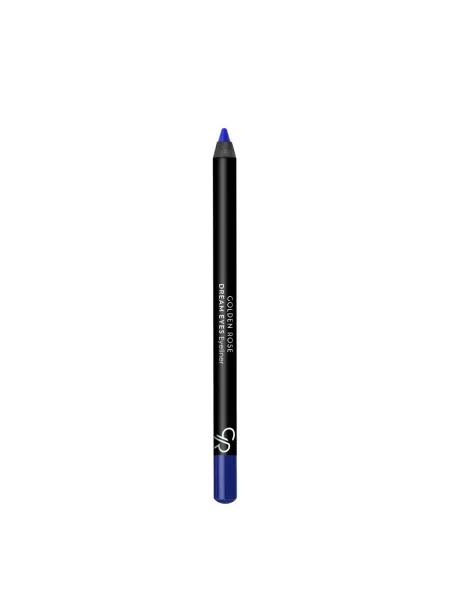 Golden Rose Dream Eyes Pencil – #419