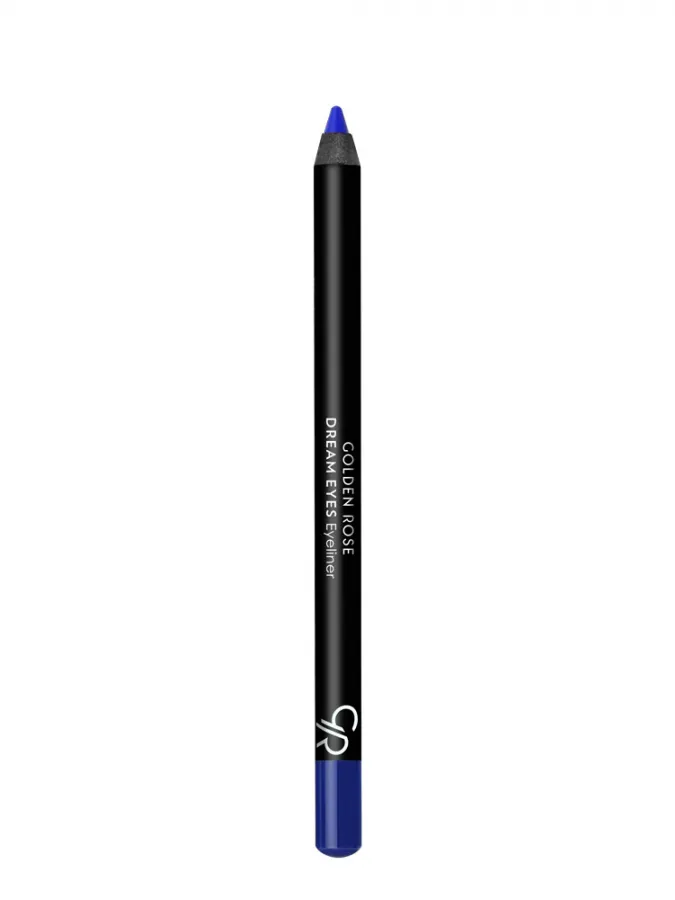 Golden Rose Dream Eyes Pencil – #419