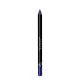 Golden Rose Dream Eyes Pencil – #419