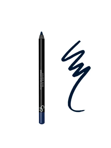 Golden Rose Dream Eyes Pencil – #420