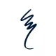 Golden Rose Dream Eyes Pencil – #420