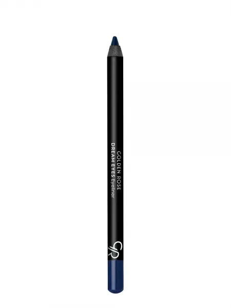 Golden Rose Dream Eyes Pencil – #420