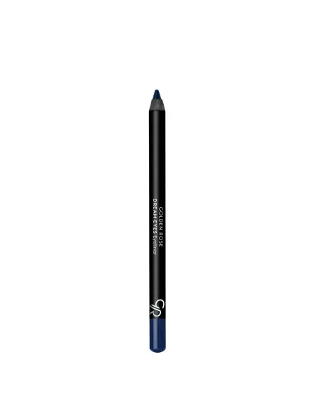 Golden Rose Dream Eyes Pencil – #420