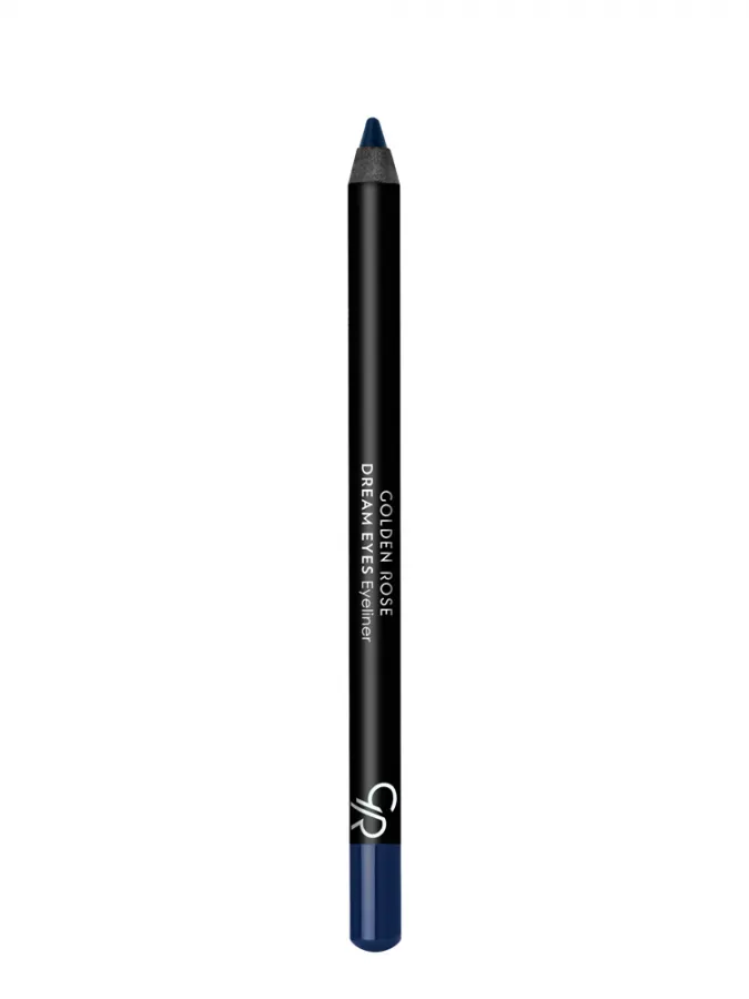 Golden Rose Dream Eyes Pencil – #420