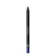 Golden Rose Dream Eyes Pencil – #420