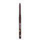 Golden Rose Liner Matic Waterproof Eye Pencil - Αδιάβροχο Μηχανικό Μολύβι Ματιών – #204 AUBERGINE Golden Rose Liner Matic Waterproof Eye Pencil - Αδιάβροχο Μηχανικό Μολύβι Ματιών – #204 AUBERGINE