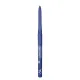 Golden Rose Liner Matic Waterproof Eye Pencil - Αδιάβροχο Μηχανικό Μολύβι Ματιών – #205 COBALT BLUE Golden Rose Liner Matic Waterproof Eye Pencil - Αδιάβροχο Μηχανικό Μολύβι Ματιών – #205 COBALT BLUE