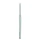 Golden Rose Liner Matic Waterproof Eye Pencil - Αδιάβροχο Μηχανικό Μολύβι Ματιών – #208 SHIMMERING AQUA
