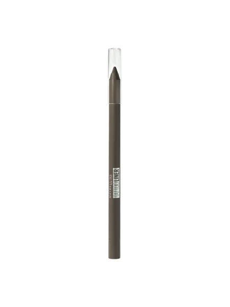 Maybelline Tattoo Liner Eye Pencil Waterproof 1,3gr - #977 Soft Brown