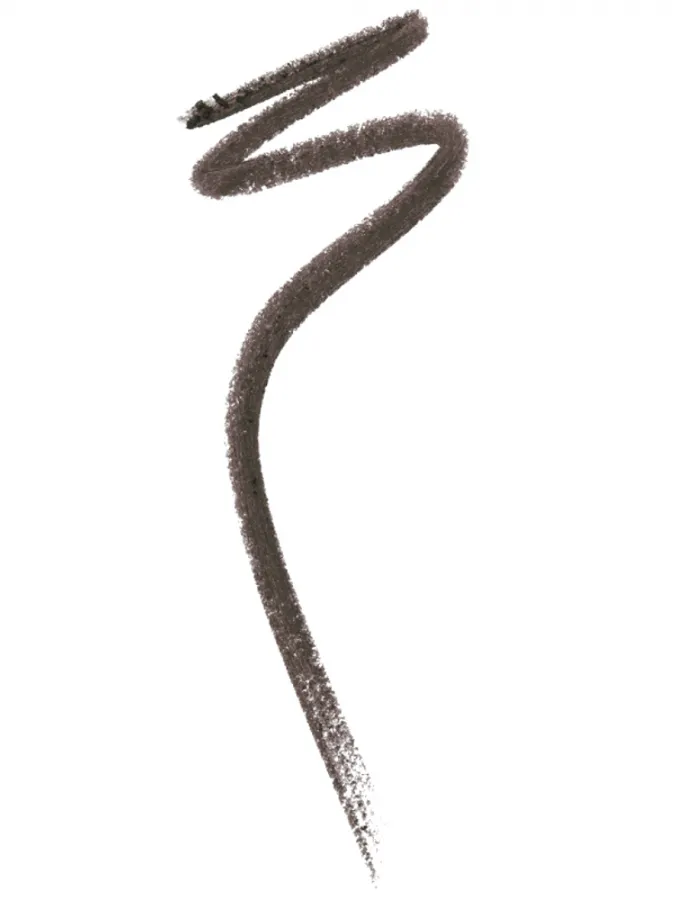 Maybelline Tattoo Liner Eye Pencil Waterproof 1,3gr - #977 Soft Brown