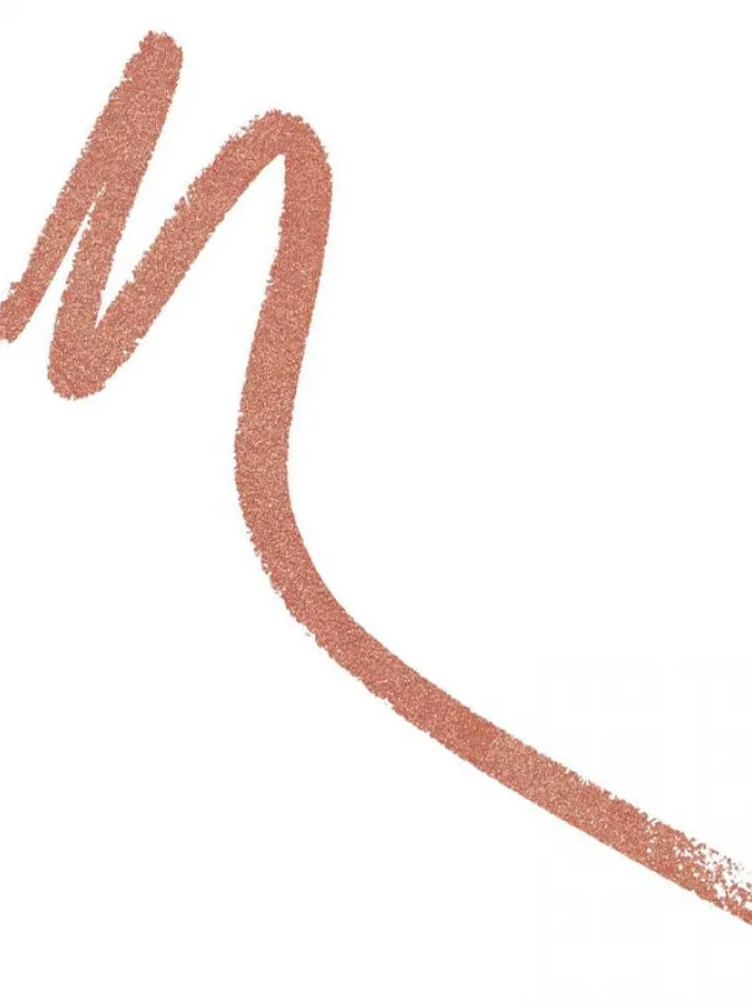 Maybelline Tattoo Liner Eye Pencil Waterproof 1,3gr - #950 Rich Clay