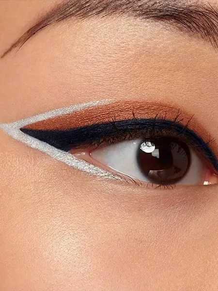 Maybelline Tattoo Liner Eye Pencil Waterproof 1,3gr - #950 Rich Clay