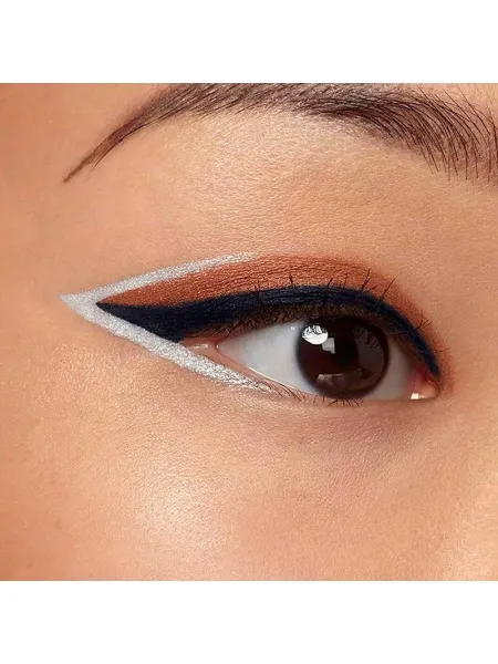 Maybelline Tattoo Liner Eye Pencil Waterproof 1,3gr - #950 Rich Clay