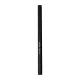 Mon Reve Infiniliner Eye Gel Pencil - Αδιάβροχο Μηχανικό Μολύβι Ματιών Μακράς Διάρκειας 1.2gr – #01 Black