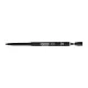 Mon Reve Infiniliner Eye Gel Pencil - Αδιάβροχο Μηχανικό Μολύβι Ματιών Μακράς Διάρκειας 1.2gr – #01 Black