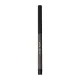 Mon Reve Infiniliner Eye Gel Pencil - Αδιάβροχο Μηχανικό Μολύβι Ματιών Μακράς Διάρκειας 1.2gr – #02 Brown Black